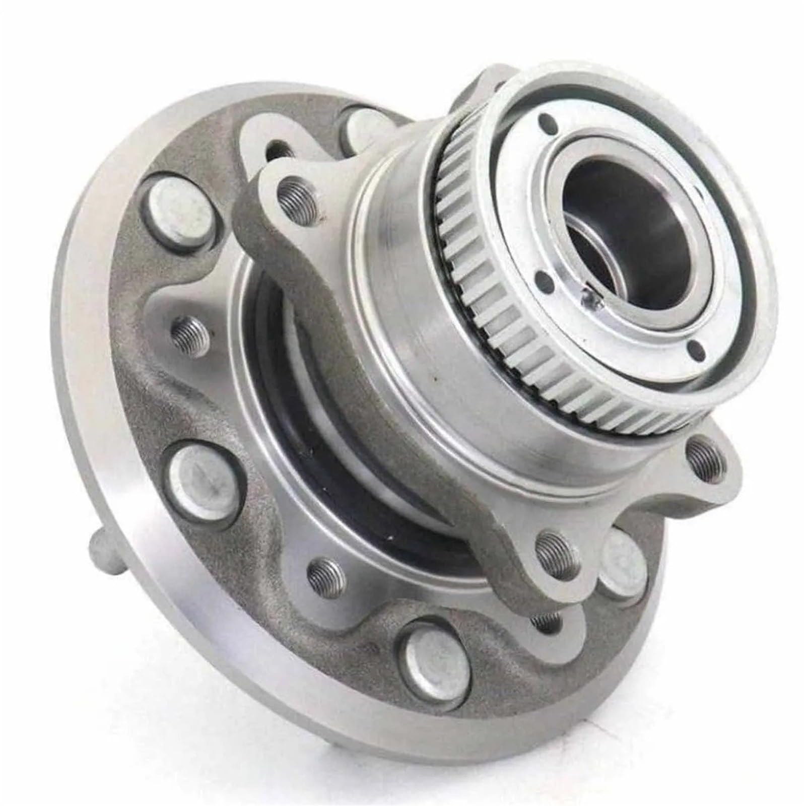 Conjunto Cojinete Cubo Rueda Para TOYOTA HIACE REGIUS ACE Bus Cojinete De Cubo De Rueda Delantera 43500-26110 43500-Z9001 43500-A9001