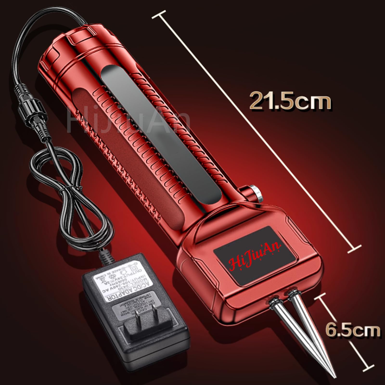 Macchina Spiumatrice Automatica In Acciaio Inossidabile, 4700 Volte/min, Spiumatrice Per Polli, Depilatoria Portatile Per Pollame Da 70 W, Interruttore Avanti/indietro, Per Polli, Anatre, Oche