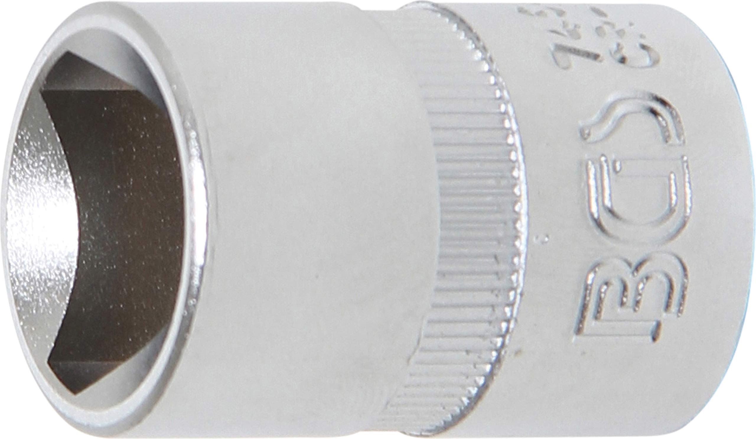 BGS 7464 | 3-pt Socket | M12 (16.5 mm)