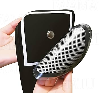 Amazon.co.jp: Iwamatu forスレンダートーン対応 EMS互換交換パッド