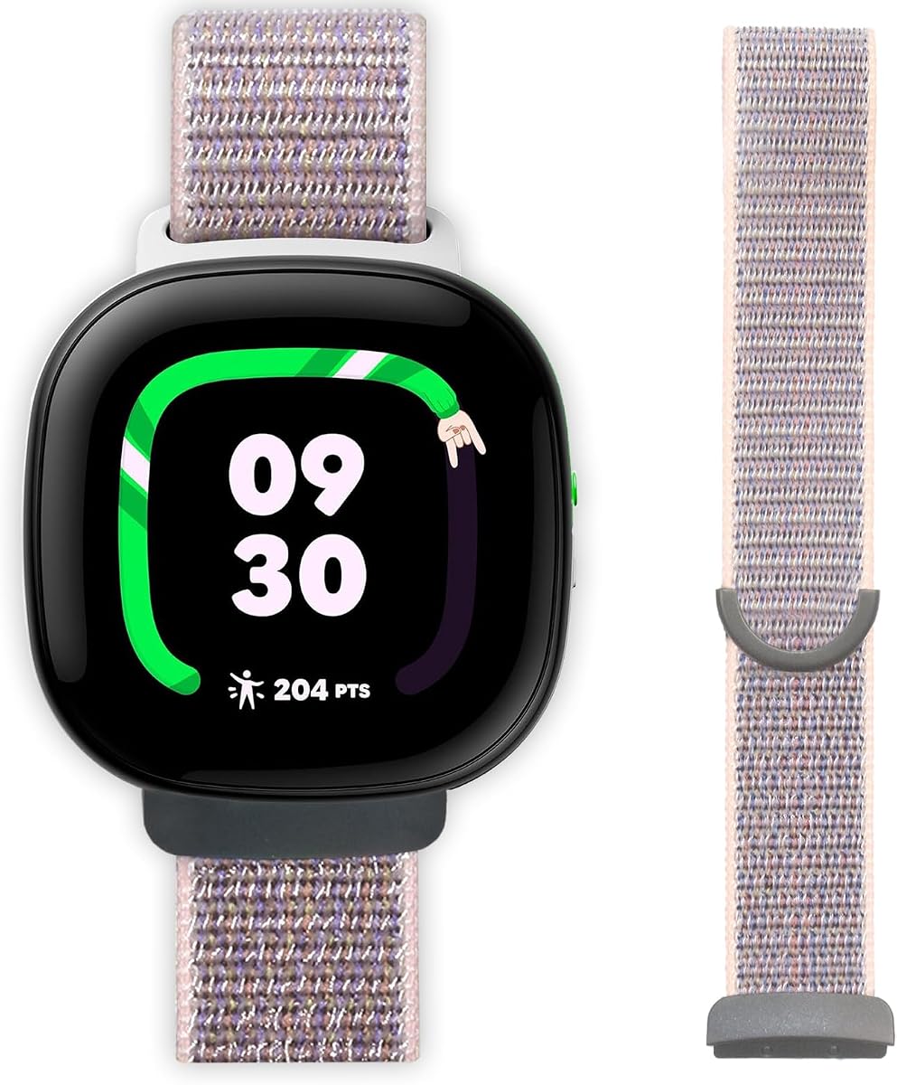 TopPerfekt Soft Durable Band