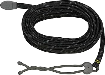 Amazon.com: HWK-HA3033-HAH, Black, One Size : Sports & Outdoors