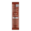MuscleBlaze High Protein Muesli, Blue Tokai Mocha Brew, 400g gallery image