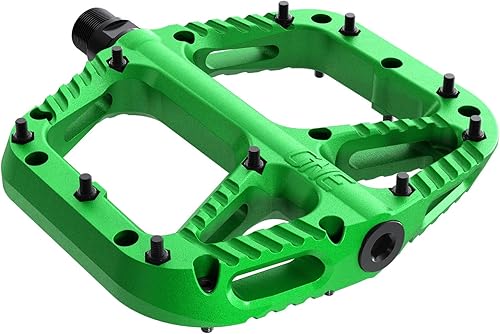 Vista 16 de OneUp Components Pedal compuesto