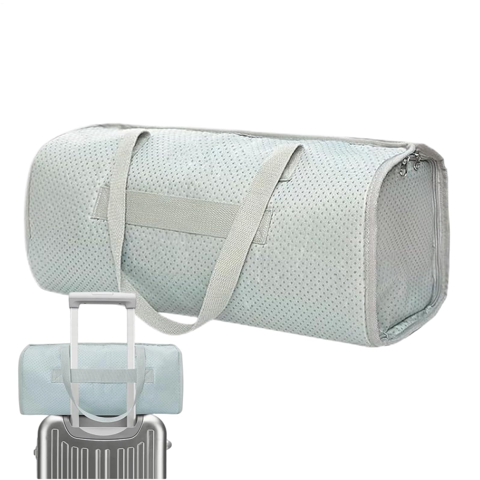 Lit d'avion pour enfant – Extension de siège de bébé