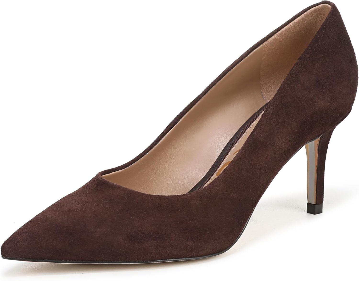 Sam Edelman Women's Vienna Pumps