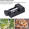 Product Photo 9