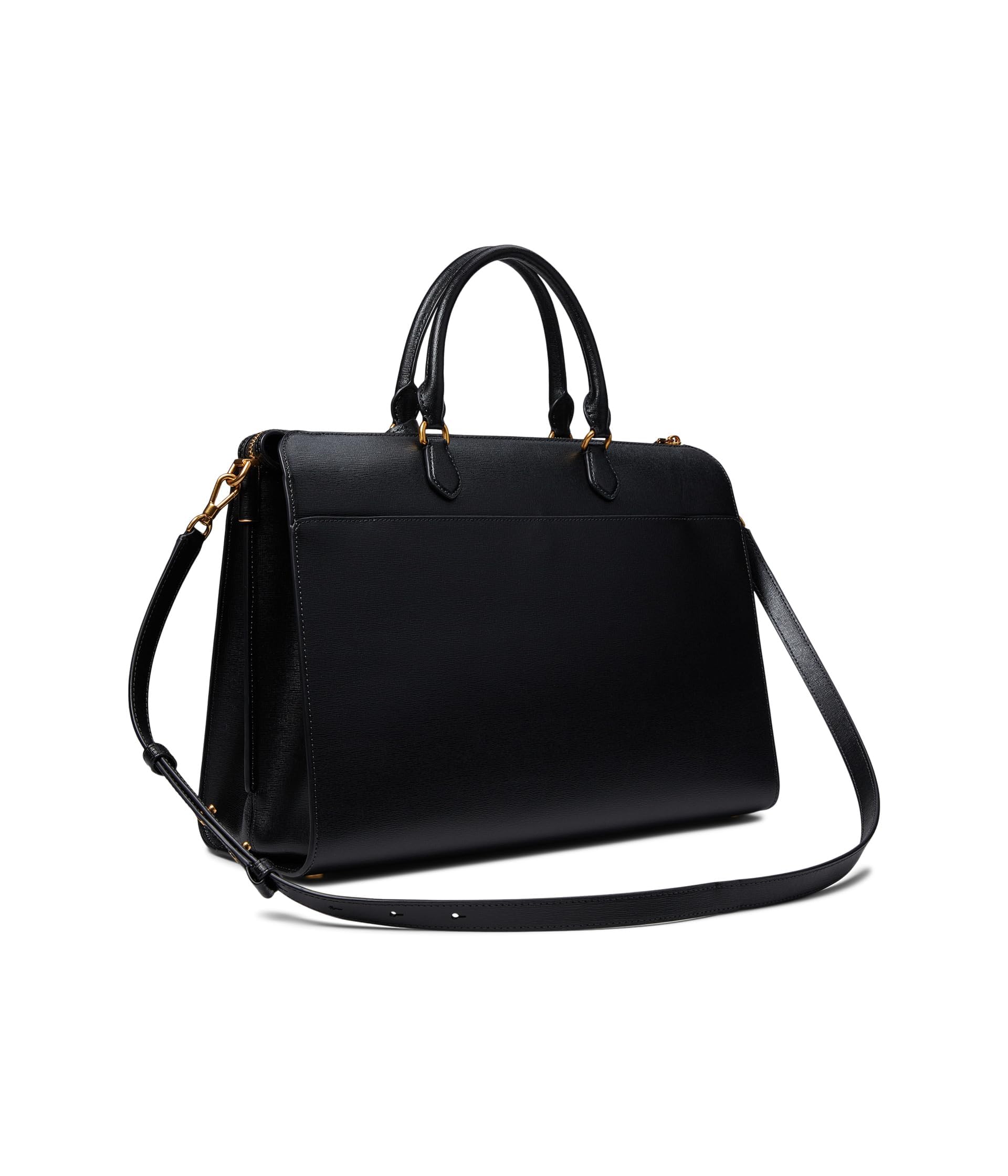 Grady Laptop Tote