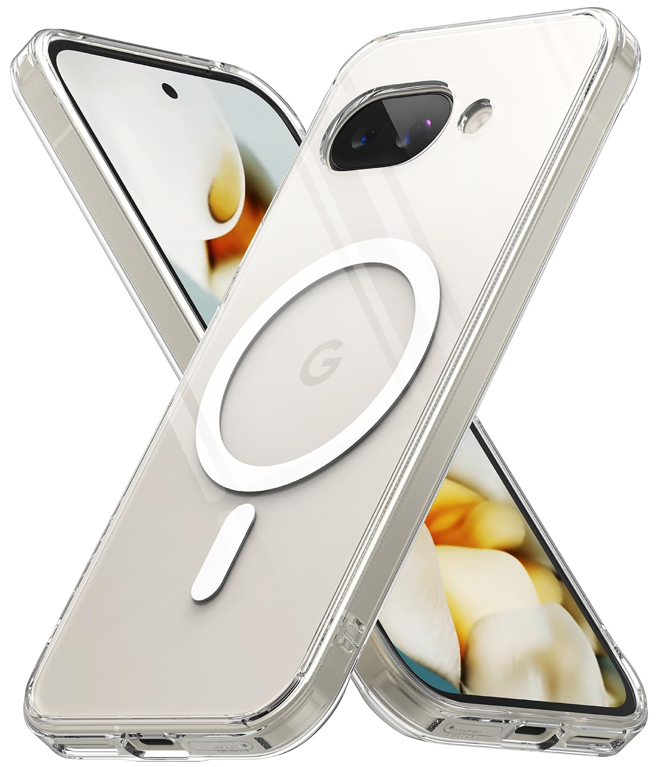田村地球グミ　12ケース Redmi 12 5G XIG03 ケース ハード レッドミー12 redmi12 カバー