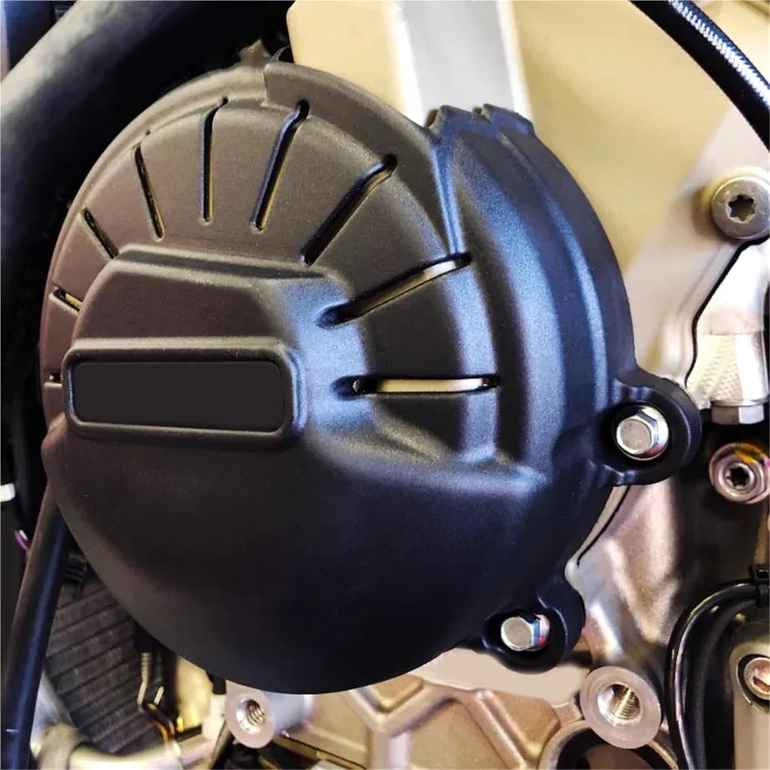 専用　2点 Leica E67 UV/IRフィルター 13415 New Leica E67 UV/IR black