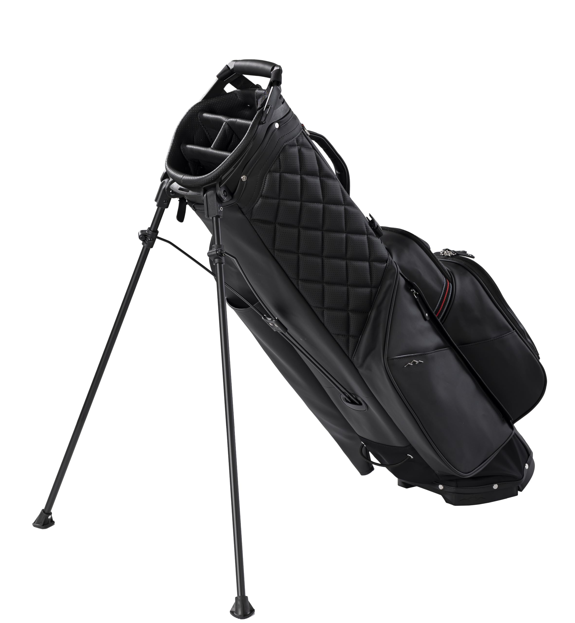 Amazon.co.jp: Sun Mountain 2025 Matchplayスタンドバッグ - 丈夫な