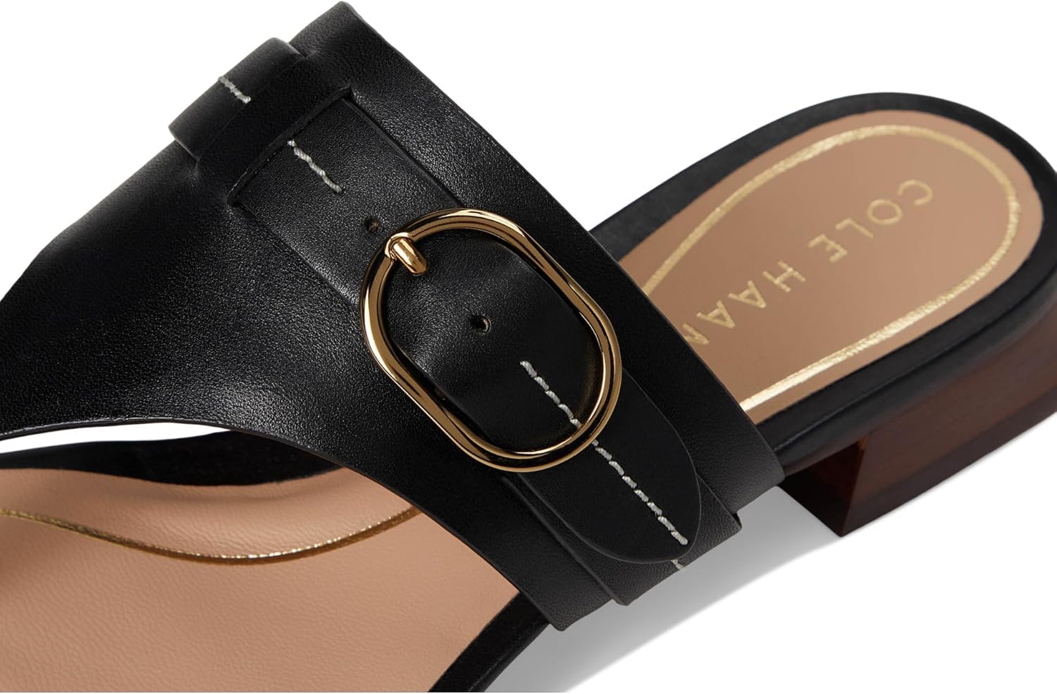 Cole Haan Women's Gayle Thong