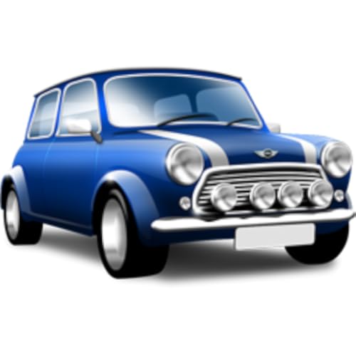 CAR MAXIMUS! - //medicalbooks.filipinodoctors.org