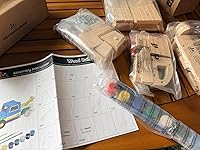 Review Image by Tabitha