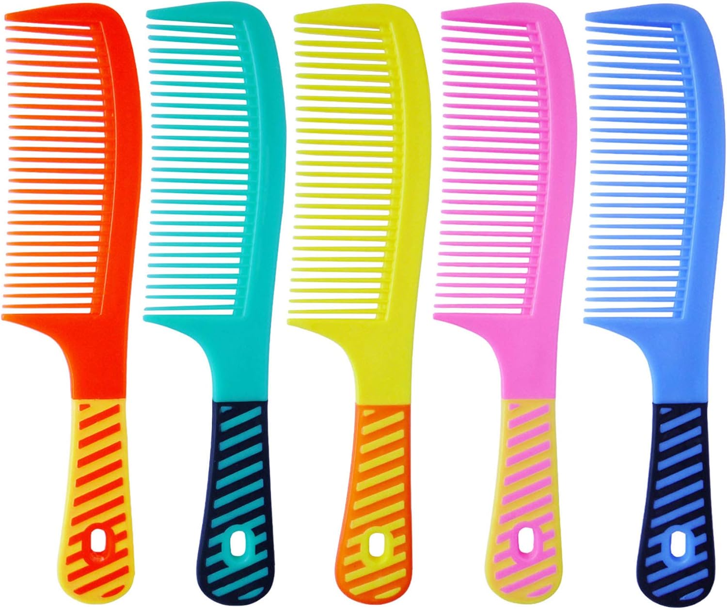 bs for Women, Tooth b Set, Styling entials Round b with