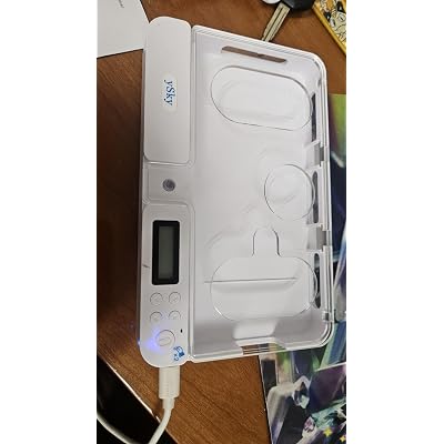 ubuy UK