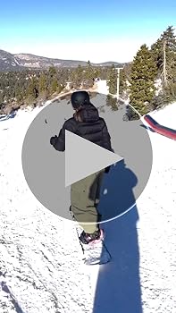 スノーボード UNISEX WIDE SNOW PANTS M BKIV Amazon.com : HIEEKDER Men Women Snowboard Pants Snow Super