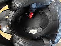 Review Image by MeatMan MeatMan