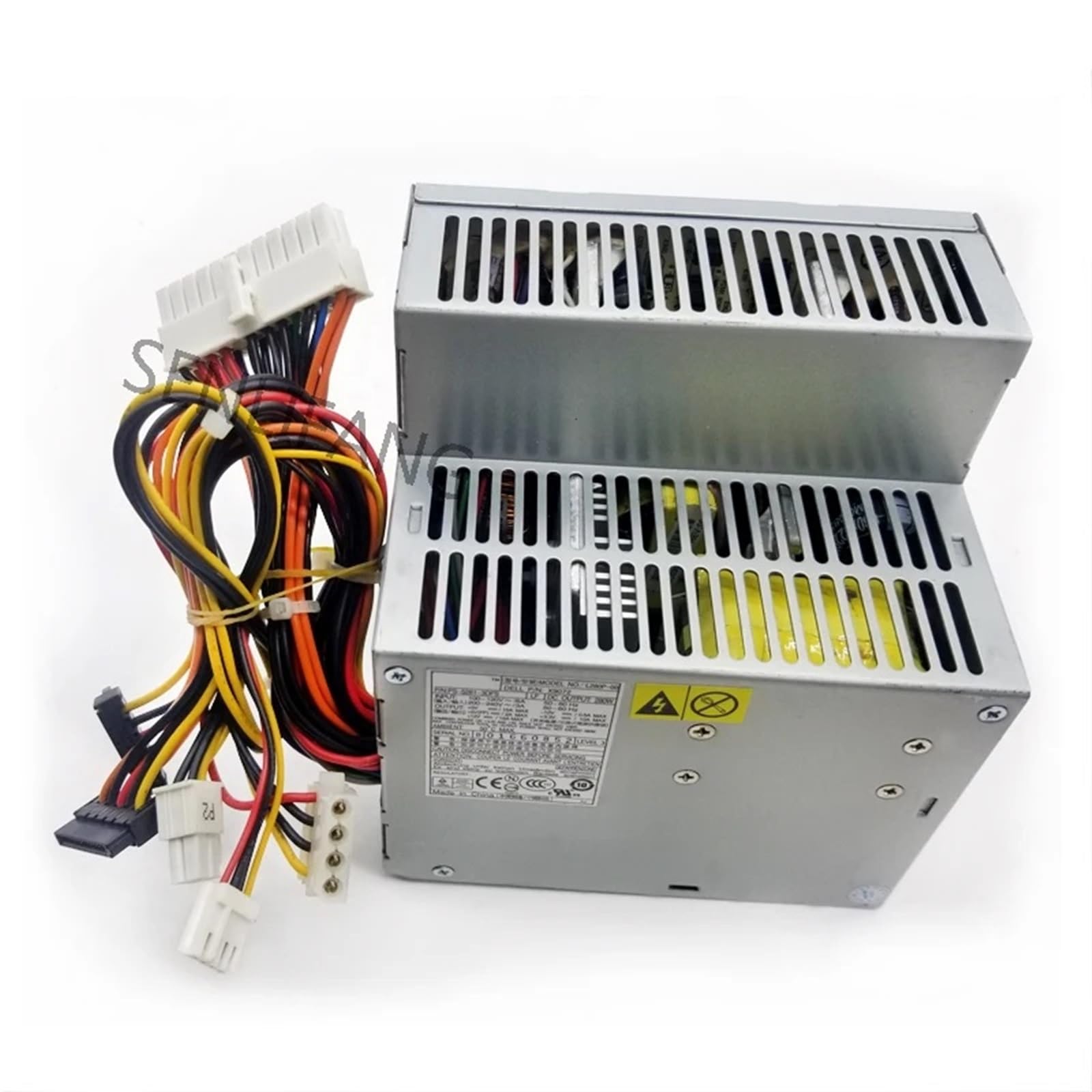 Bloc d'alimentation 320 ordinateur L280P-00 alimentation interne 280W X9072 - 3