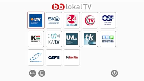 BB-LokalTV