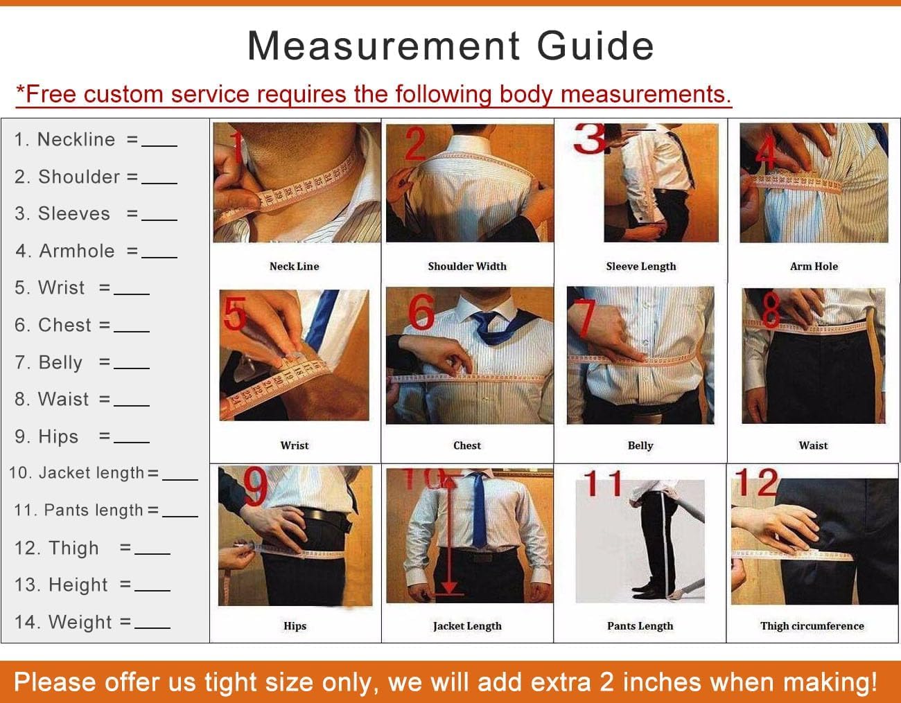 Houndstooth Blazer Men Dogstooth Plaid Suit Slim Fit Wedding Prom Party Tuxedo Groom Casual Jacket Pant 2 Piece