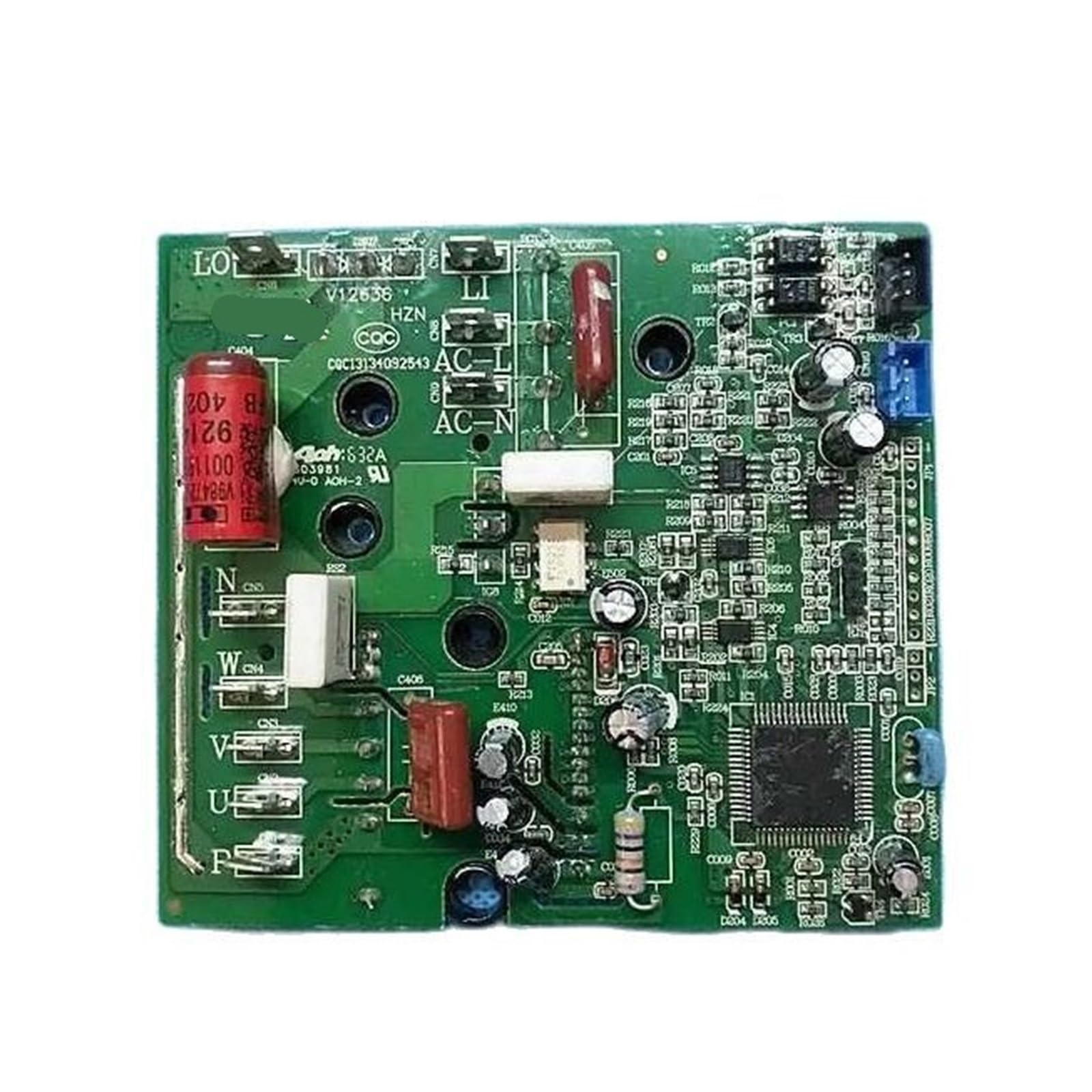 For air conditioning computer motherboard 0011800328F 0011800328XA 0011800328X 0011800328 Module