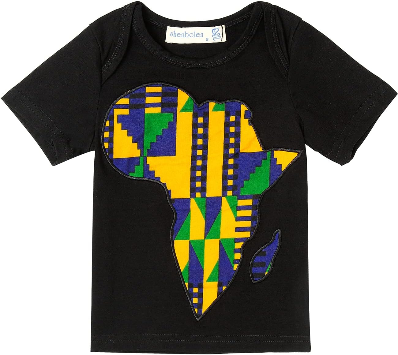 NMB48 カモネギックス タイプC HMV/LAWSON特典 生写真 2025年最新