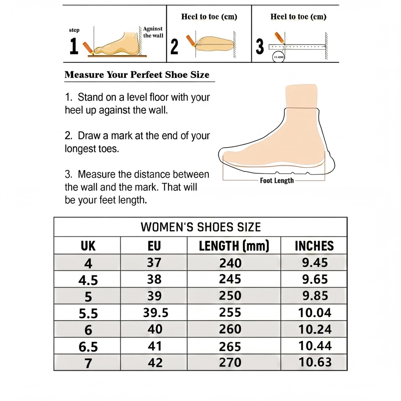 Scarpe da ginnastica da donna in rete traspirante, da tennis, corsa, scarpe casual da passeggio per palestra, viaggi, lavoro e allenamento