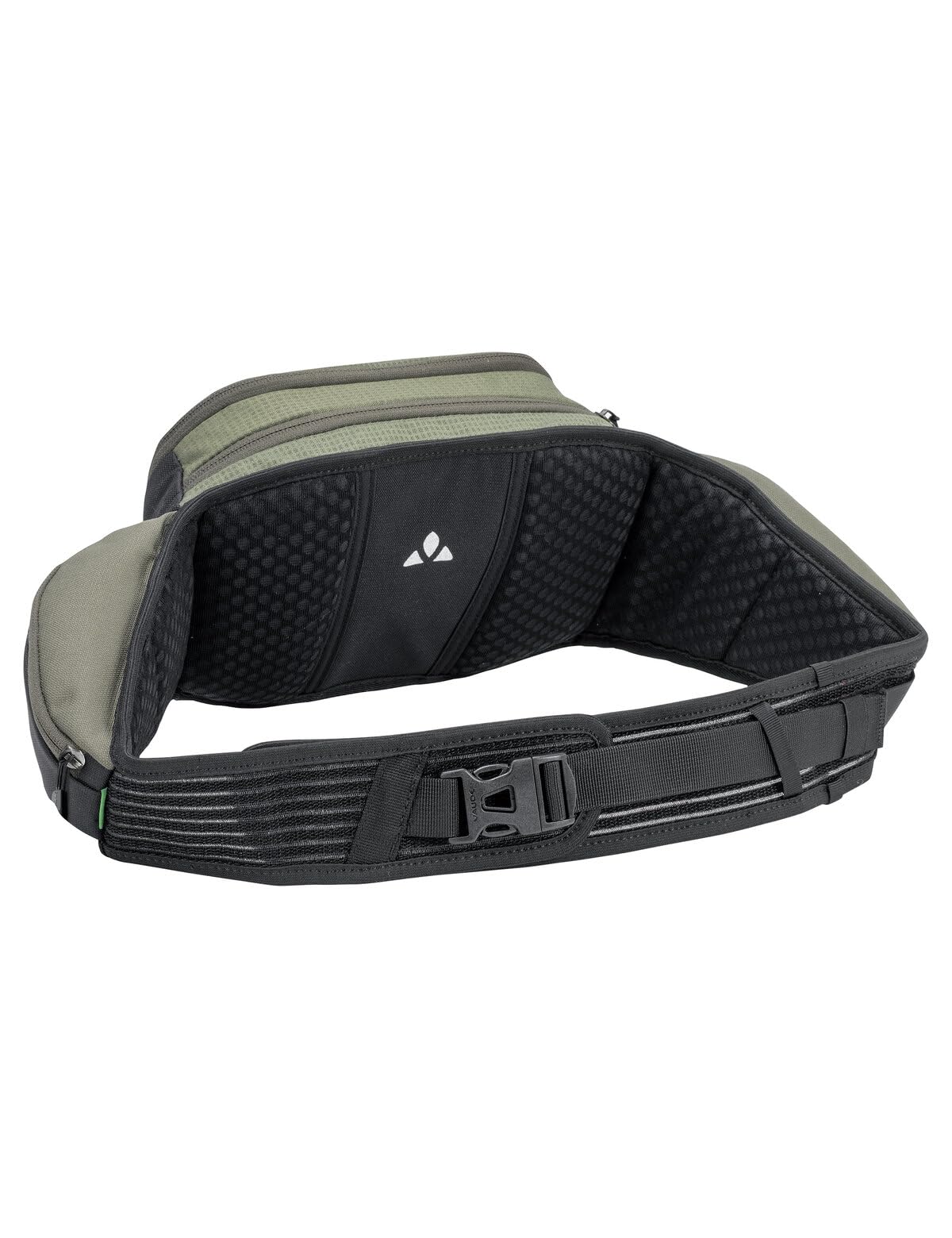 VAUDE Moab Hip Pack 3