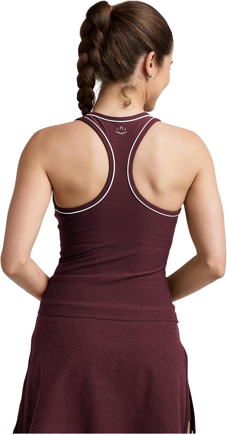 Beyond Yoga Women's Spacedye Ready Tank