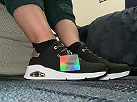 Review Image by Jeannette Mezquita Jeannette Mezquita