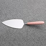 【OCCASION】 Design classique pour tous les styles de vaisselle de cuisine. Ensembles d'argenterie de cuisine. Parfait pour un usage quotidien, une fête, un rassemblement, le camping, un restaurant, un hôtel… ou lorsque vous avez besoin d'un ensemble supplémentaire.