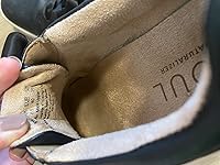 Review Image by Ame Ame