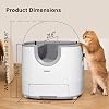 Product Photo 7