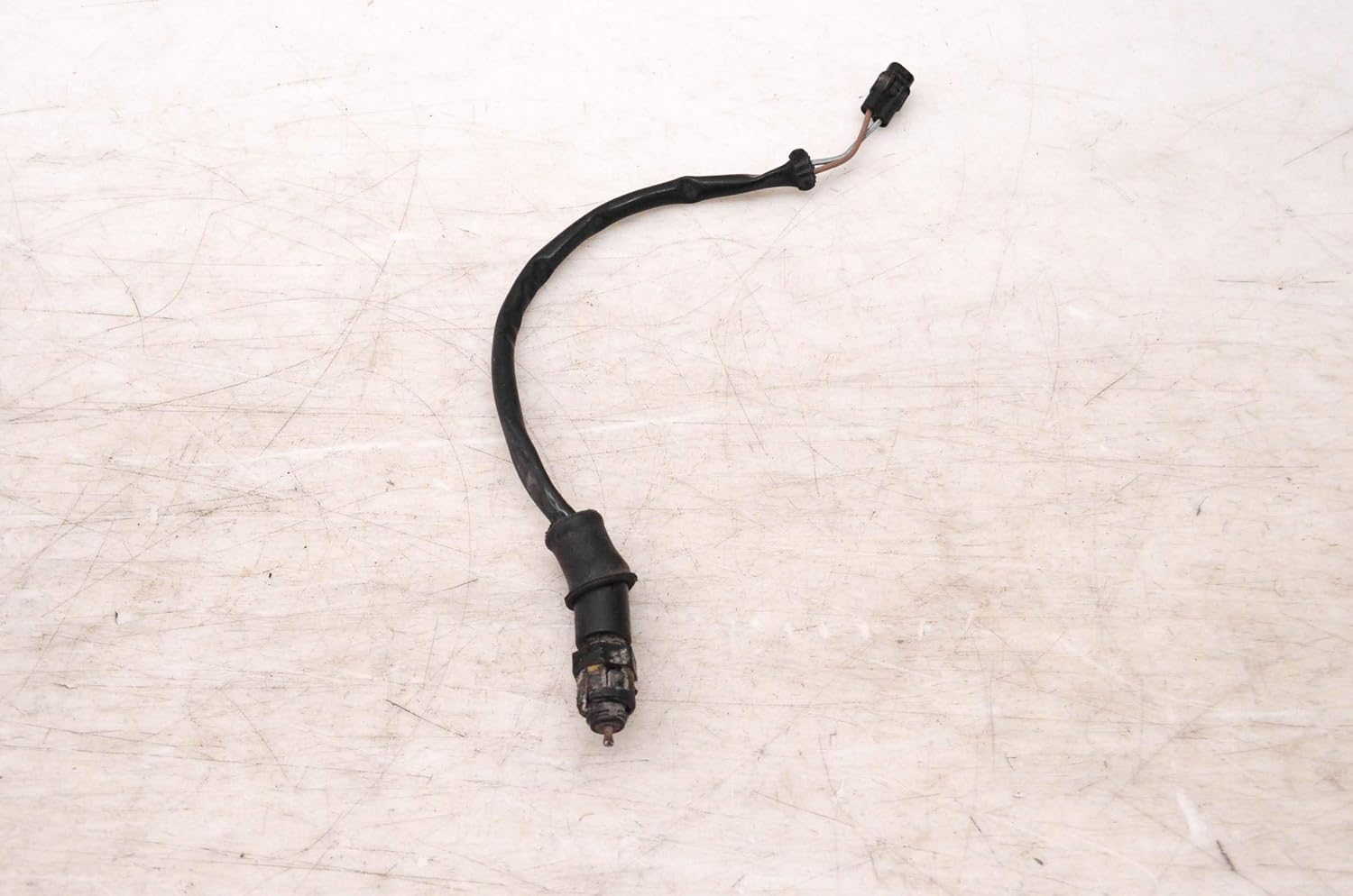 Kawasaki 1993-2020 Mule Klx250s Switch Rear Brake 27010-1489 New OEM