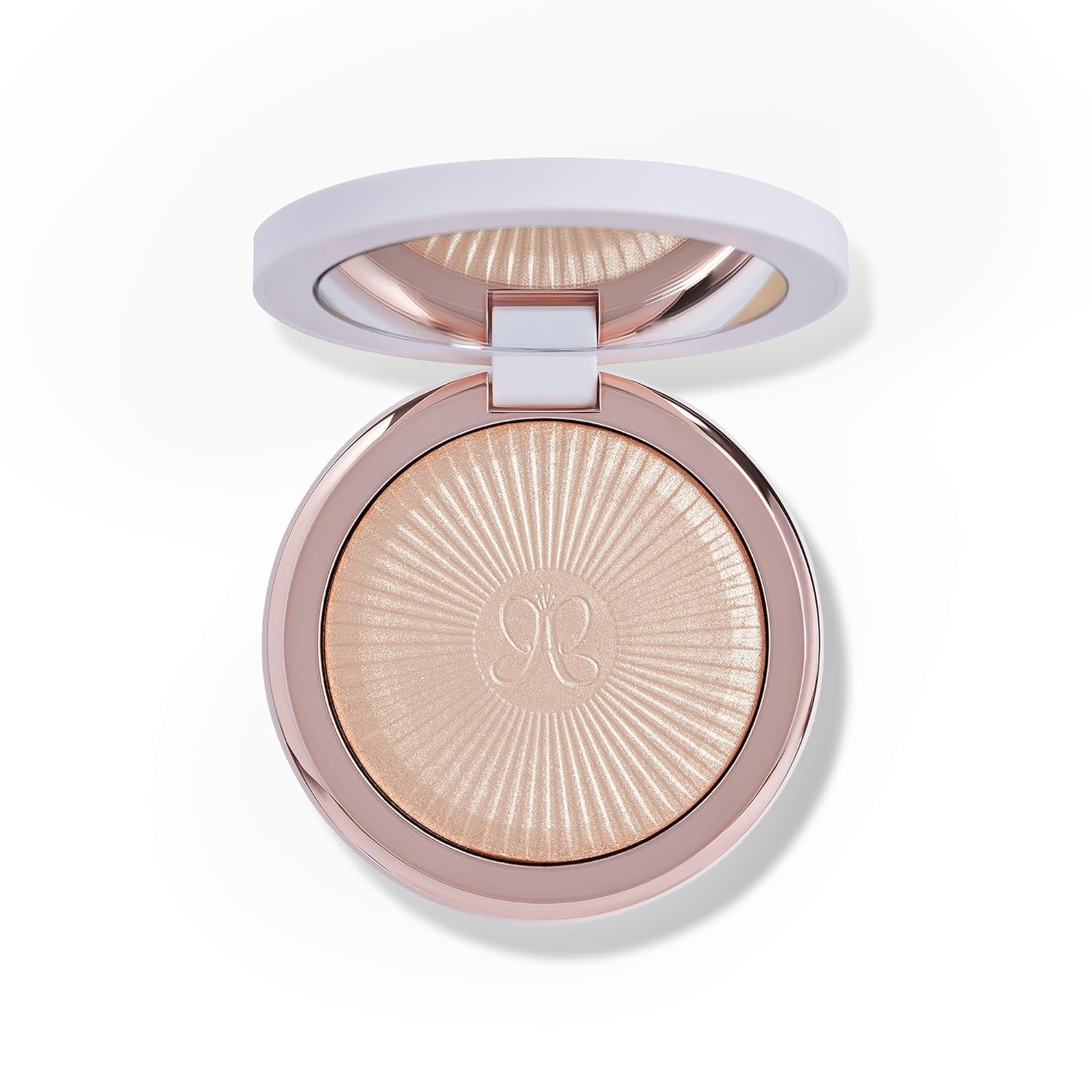 Anastasia Beverly Hills – Glow Seeker Highlighter