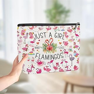 Regalos de flamencos para amantes de los anim...