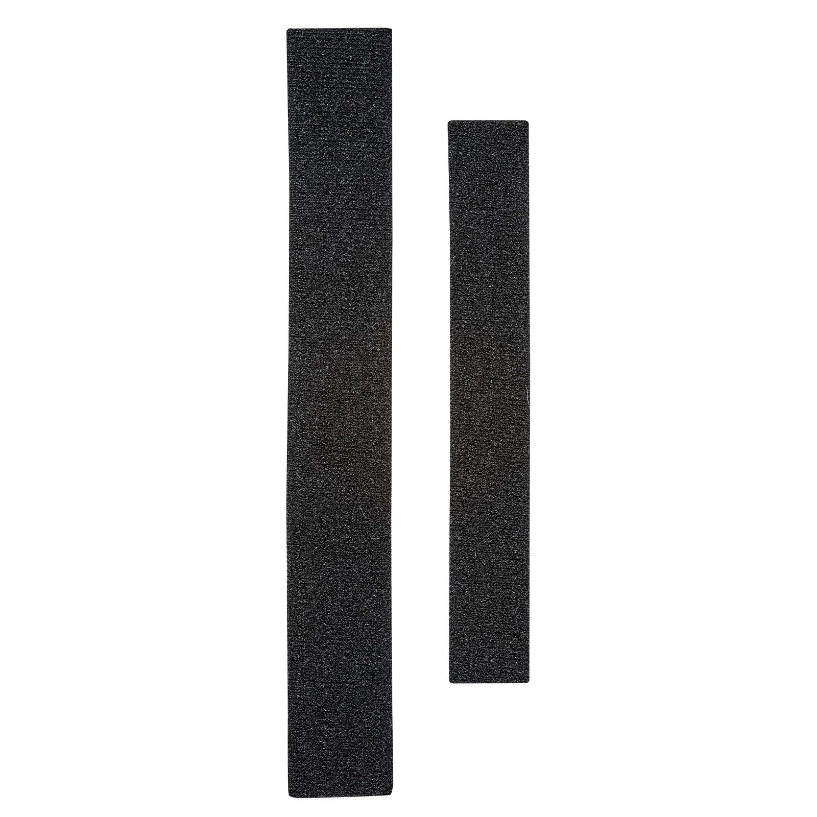 Amazon.com: Allard Adult AFO Strap Set for orignal models of