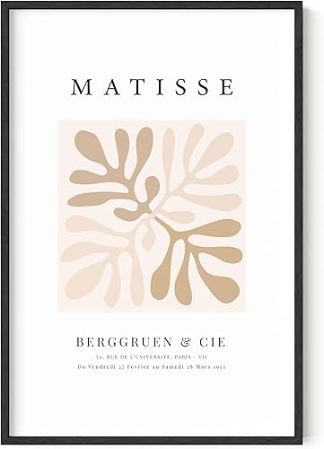 Miniatura 8 de HAUS AND HUES Arte para pared de Picasso Dove of Peace Picasso, obra de arte de dibujo de línea de Pablo Picasso, póster de paloma moderno,