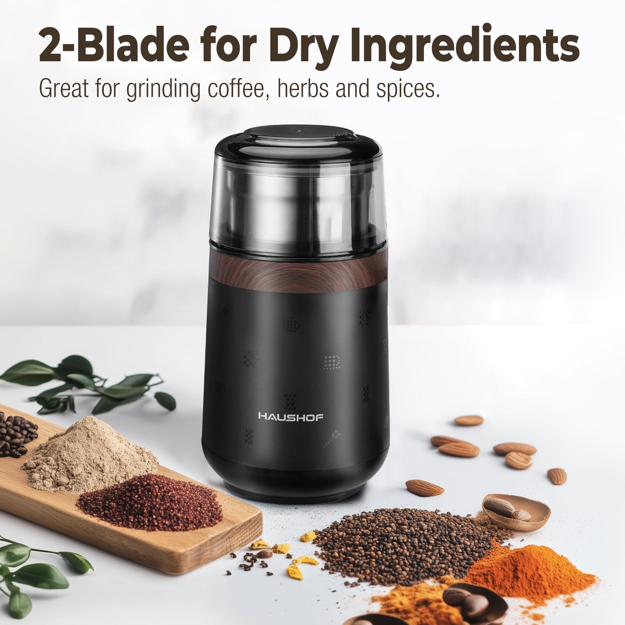 https://m.media-amazon.com/images/I/71KLE-OihhL.jpg