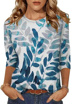 Autumn Women's Round Neck Animal Print Bottoming Shirt Slim Long-sleeved Top Lad Autumn Women's Round Neck Animal Print Bottoming Shirt Slim Long-sleeved Top Lad