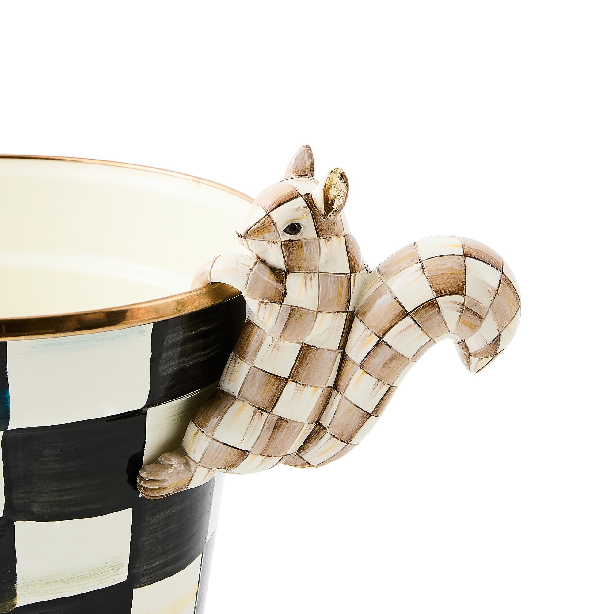 Amazon.com: MacKenzie-Childs: Summer