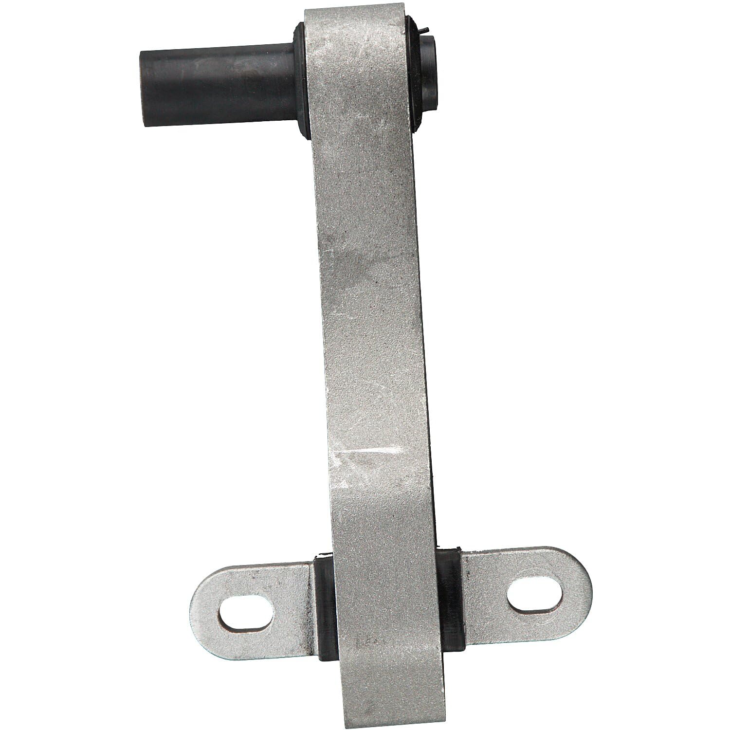 FEBI BILSTEIN Supporto, Cambio 32290 | Compatibile con: CITROËN NEMO Großraumlimousine, NEMO Kasten/Großraumlimousine, FIAT FIORINO Kasten/Großraumlimousine, QUBO