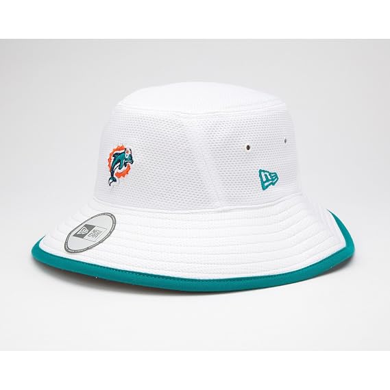 Buy NFL Miami Dolphins Training Camp 