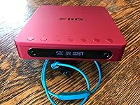 Review Image by KS KS