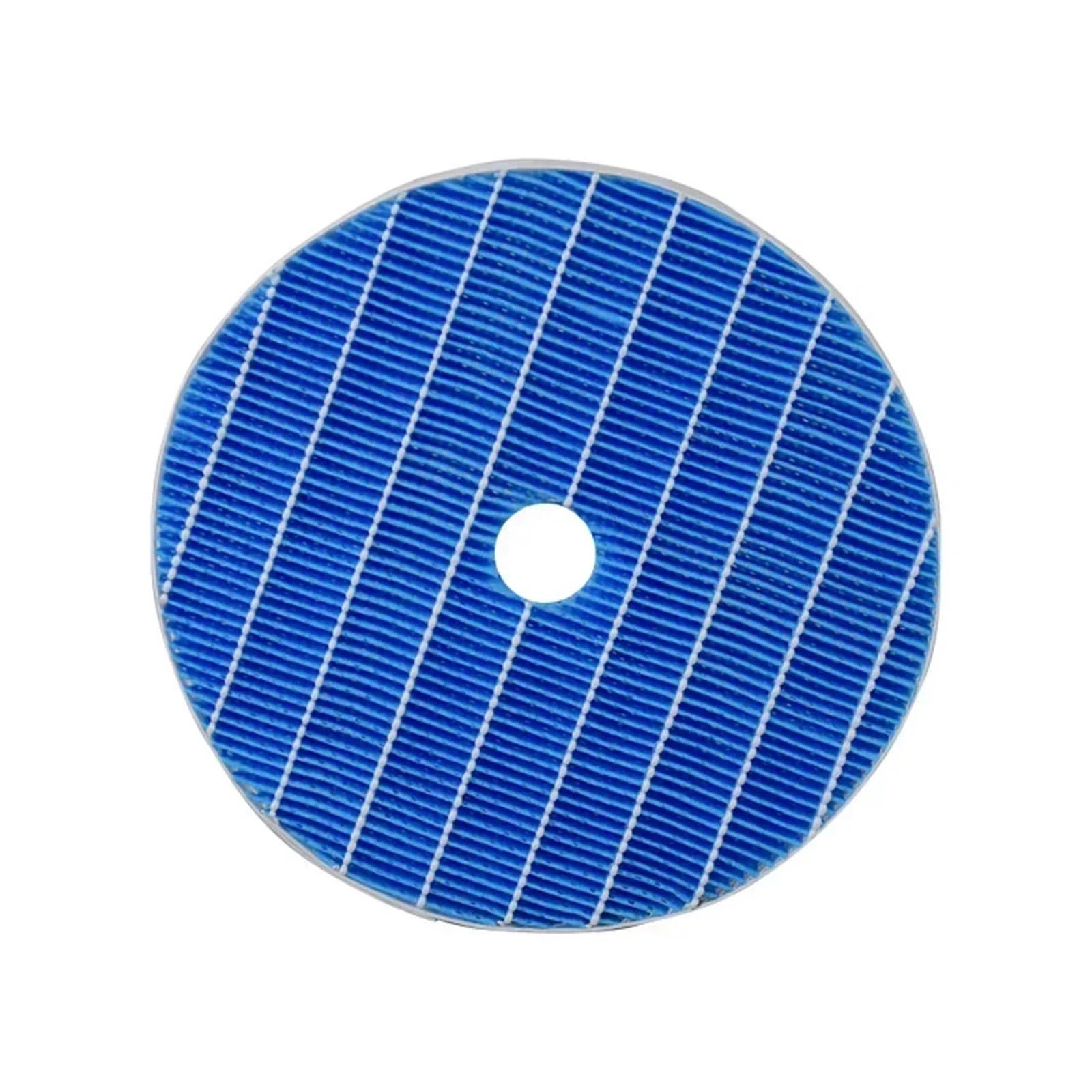 Yaorypwmccs 1Pcs Humidifier Replacement Filter Fy2425, Compatible With Philips,