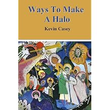 Ways to Make a Halo