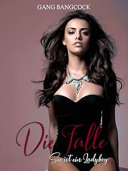 Qorongu qizlar porno rasmlar