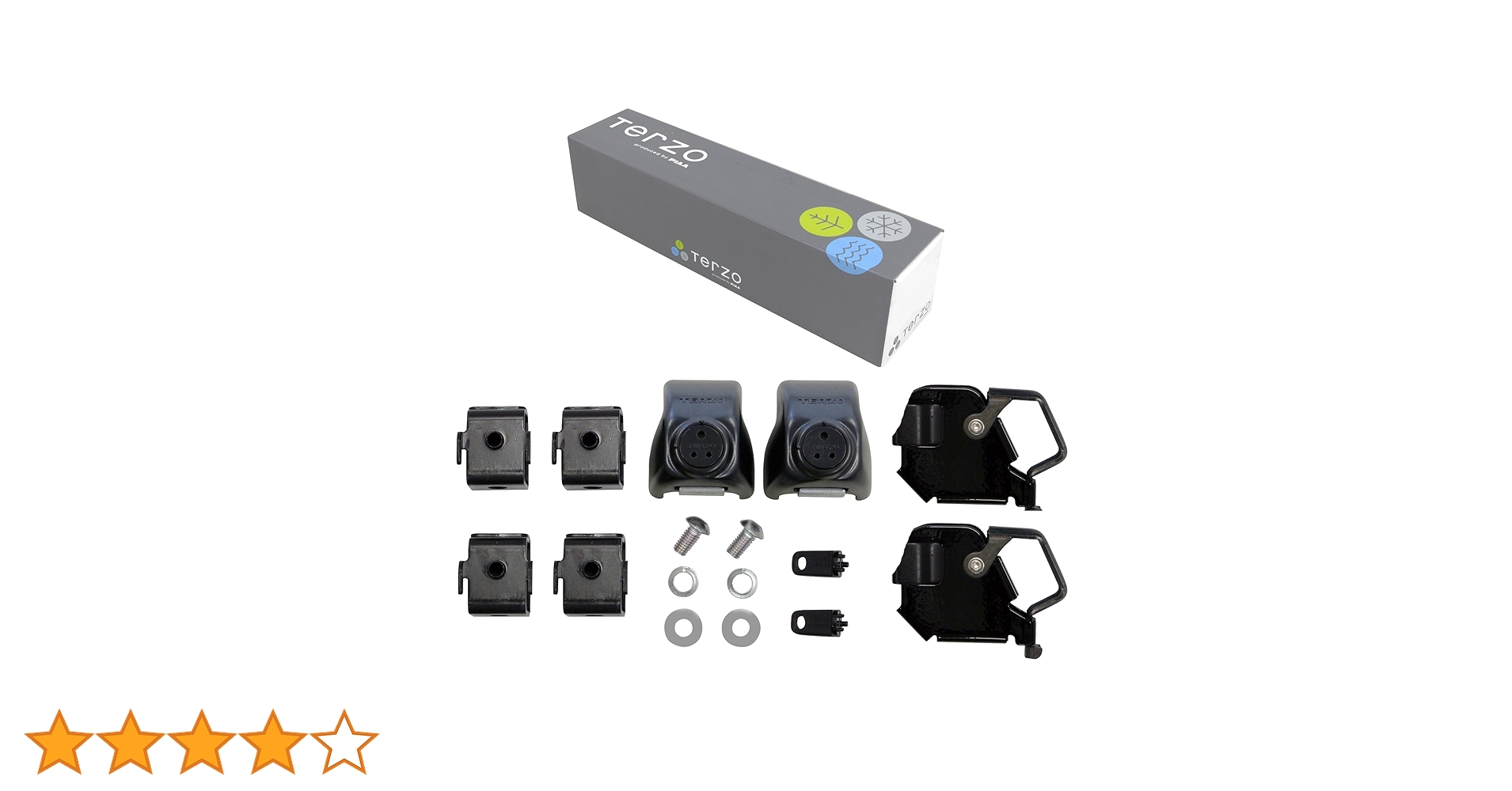 71KLGMTT4KL.jpg_BO30,255,255, 71KLGMTT4KL.jpg_BO30,255,255,