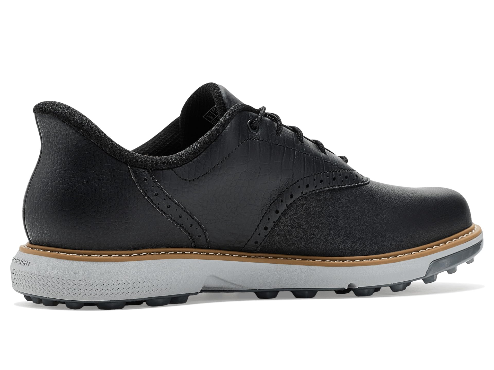 Skechers Femme Go Golf Prestige SL Basket